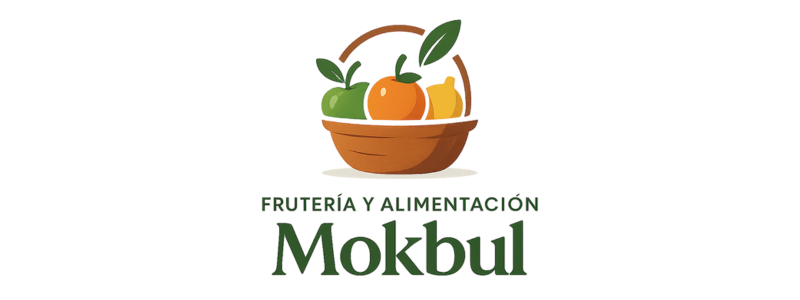 Diseño sin título (57)